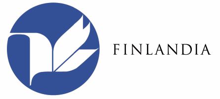 Finlandia logo 02