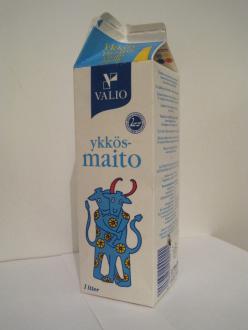 SetRatioSize330330-Rosa-Liksom-milk-01